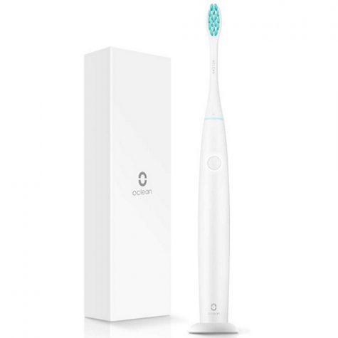 Oclean One Air Electric Toothbrush Blue